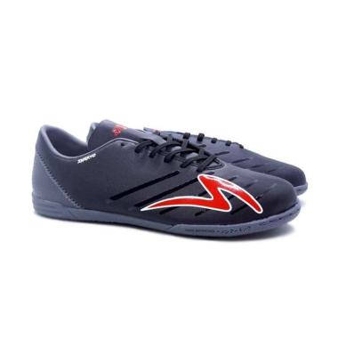 Jual Sepatu Futsal Specs Swervo Harga Promo Oktober 2019 Blibli Com