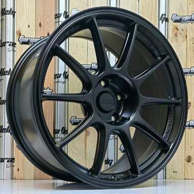 VELG MOBIL RING 18 FF1 TC105X FLOW FORMING UTK INNOVA REBORN, VENTURER