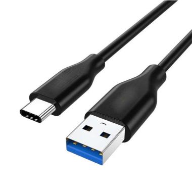 Jual Inone Organizer Cable Gadget Tas Kabel Charger Usb Online