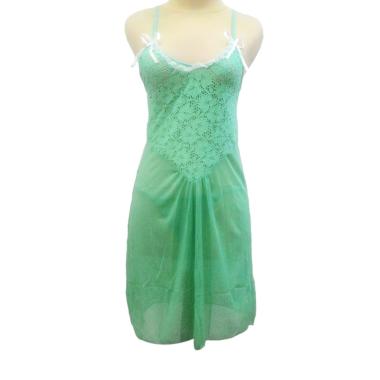 Beli Lingerie Big Size Jakarta Lingerie Online Mei 2020 Blibli Com