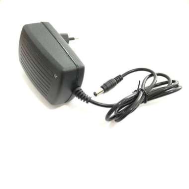 Extra Adaptor 12v 2A Fan Cooling Router Modem STB Aquarium Aquascape