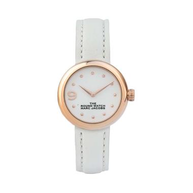 Jual Marc Jacobs Murah Harga Promo Blibli Com