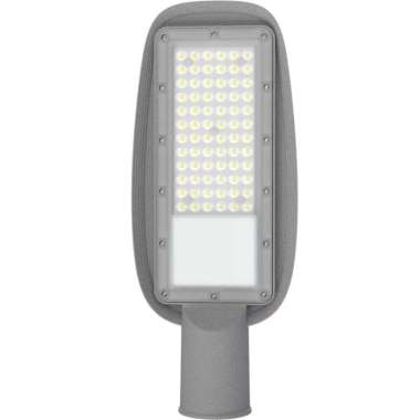 VAS New Lampu PJU LED Slim 50, 100, 150, 200W 150W