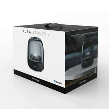 Jual Harman Kardon Aura Studio 2 Terbaru 2020 Blibli Com