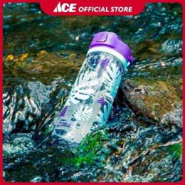 Ace - Quokka 830 Ml Quick Sip Botol Minum Tritan