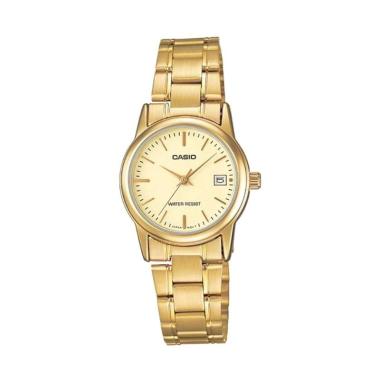 Casio B640wc 5adf Bayan Retro Kol Saati Ersa Saat Garantili