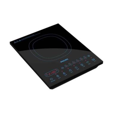 Jual Mastoso Mt 58 New Induction Cooker Online Agustus 2020