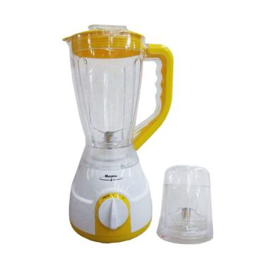 Jual Cosmos Cb 801 Blenz Smart Blender 1 5 Liter Online September 2020 Blibli Com