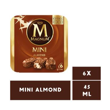 Jual Es Cream Magnum Murah Harga Promo Blibli