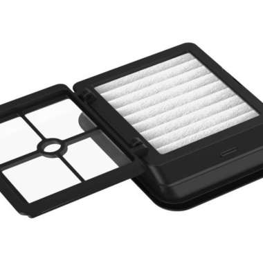 OEM Mamibot Flomo Sparepat Hepa Filter Mamibot Flomo B