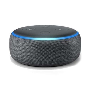 jual alexa amazon