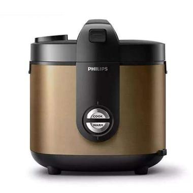 Magic Com Philips Harga Desember 2020 Blibli Com