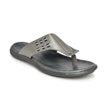 Sandal Pria Yongki Komaladi Harga Terbaru September 2020 Blibli Com