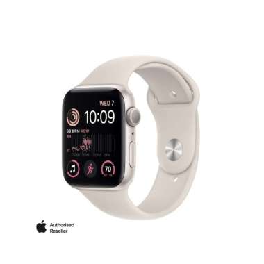 Apple watch se which series Sale