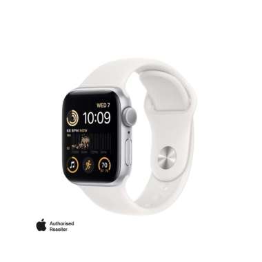 Generation 3 apple watch price Clearance