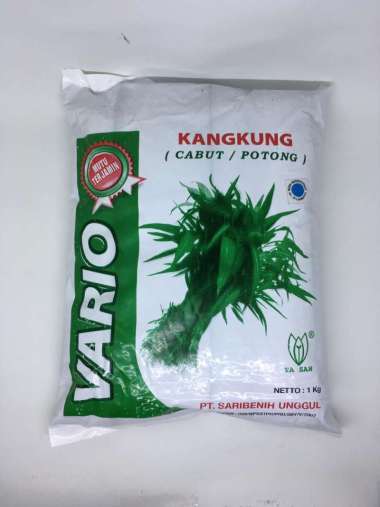 Daftar Harga Kangkung Hidroponik 2019 Murah Blibli Com