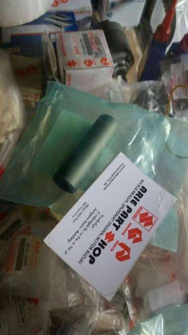 Pen Piston / Seher Thunder 250 Gsx 250