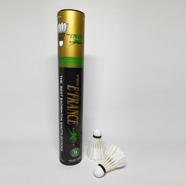 Jual Shuttlecock Harga Promo Oktober 2019 Blibli Com
