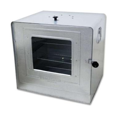 Jual Oven Kompor Harga Terbaru 2020 Blibli Com