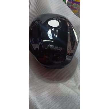 TANGKI YAMAHA VIXION OLD ORI