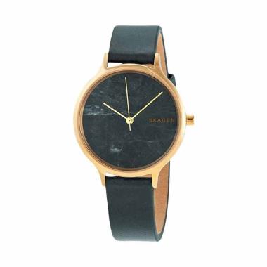Skagen SKW2720 Anita Jam Tangan Wanita - Hijau Hijau