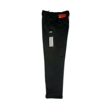 Marvell Celana Training Black Reflector L BLACK