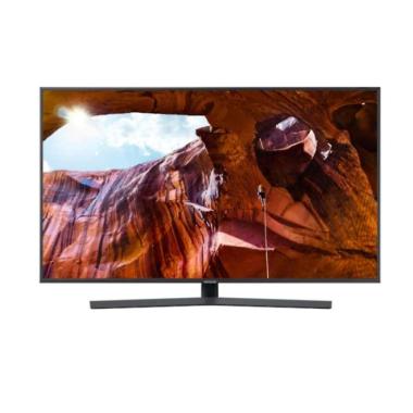 Jual Televisi Lad 55inch 4k Online Baru Harga Termurah Oktober 2020 Blibli Com