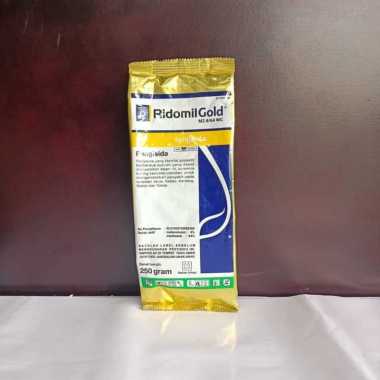 Jual Ridomil Gold Terbaik Februari 2023 - Harga Murah ...