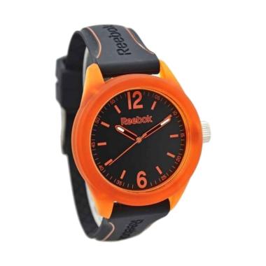 reebok elements watch