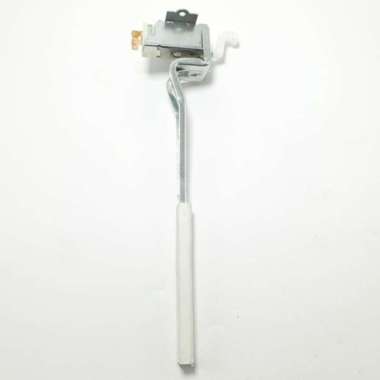 SWITCH / DOOR LOCK MESIN CUCI TOP LOADING MIDEA/PANASONIC BEST SELLER Multicolor