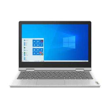 Daftar Harga Harddisk Laptop Lenovo Terbaru Juli 2020 Terupdate Blibli Com