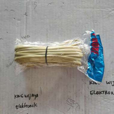 Kabel telepon 10 meter