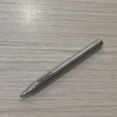 Mata solder Dekko 60w