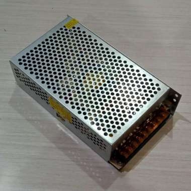 Power Supply Jaring 20A 12V