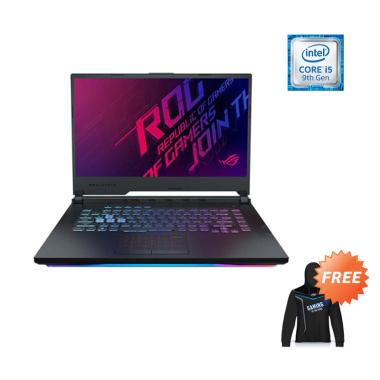 Laptop Asus Ram 8gb Murah Harga Terbaru Juni 2020 Blibli Com