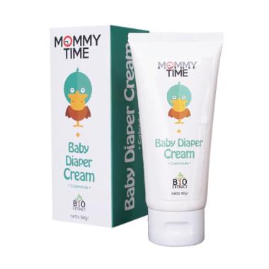 Krim Alergi Bayi Harga Terbaru Agustus 2020 Blibli Com
