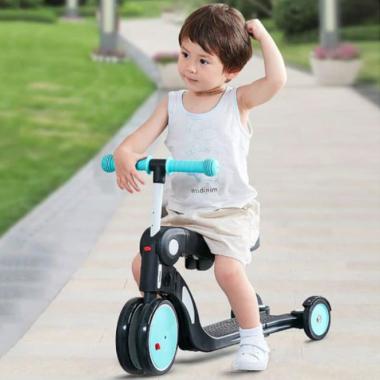 Jual Sepeda Anak Roda Tiga Harga Promo Oktober 2019 Blibli Com