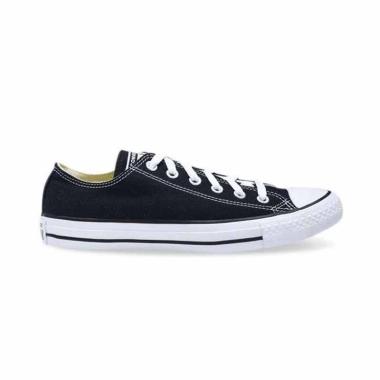 Jual Converse Model Terbaru 2020 Harga Murah Promo Blibli Com