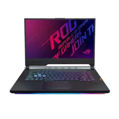Daftar Harga Laptop Core I9 Asus Terbaru Juli 2020 Terupdate Blibli Com