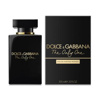 Jual Produk Dolce Gabbana Murah Terbaru 2020 Blibli Com