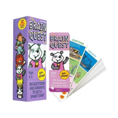 Jual Buku Anak 2 Tahun Terbaru Harga Murah Blibli Com