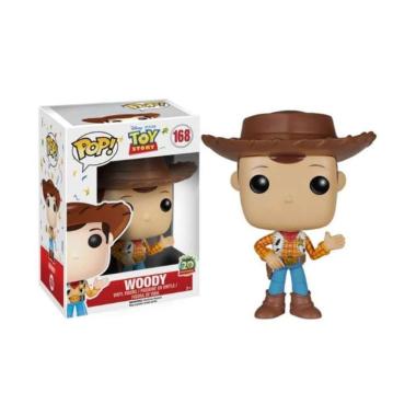 funko pop toy story hamm