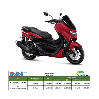 Jual Mortech Kaca Spion Motor With Handgrip For Beat Street