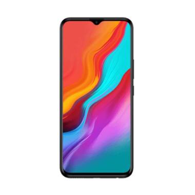 Hp Infinix Daftar Harga Hp Infinix Terbaru 2020 Blibli Com