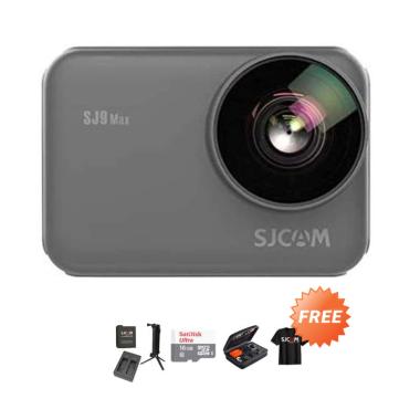 Jual 4k 30fps Online Baru Harga Termurah Juni 2020 Blibli Com