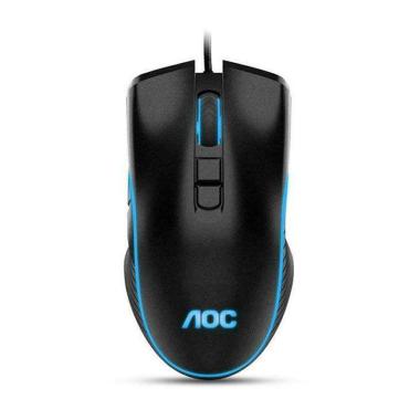 Jual Nyk Nemesis Che19 Ursa Gaming Mouse Online Desember 2020 Blibli