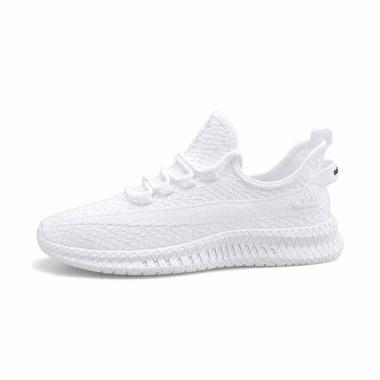 Jual Sepatu Modern Pria Online Baru Harga Termurah September 2020 Blibli Com