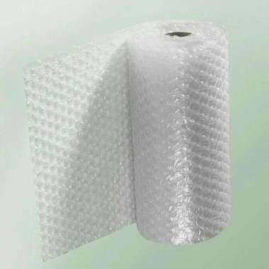 Goodie Bag Full Tas Mika Tas Promosi Tas Ulang tahun Tas Souvenir buble