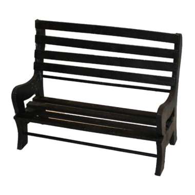 Jual Wooden Chair Online Baru Harga Termurah Juli 2020 Blibli Com