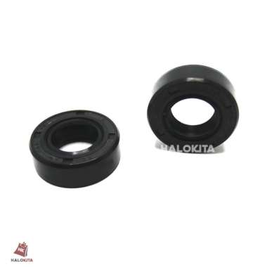 SEAL 16-30-10 TC / KIT OIL SEAL
